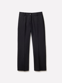 Chinos de cintura subida - ucb_image_FS