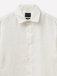 Camisa em linho puro - ucb_image_DS1