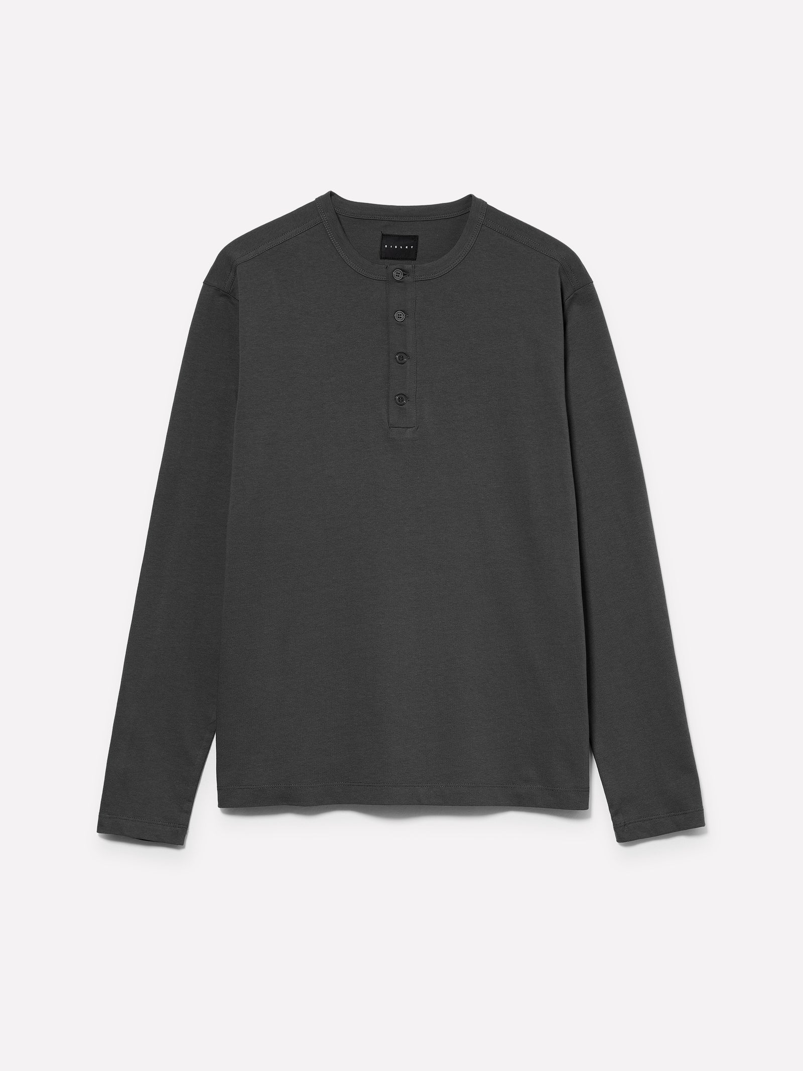 Seraph T-shirt - ucb_image_FS