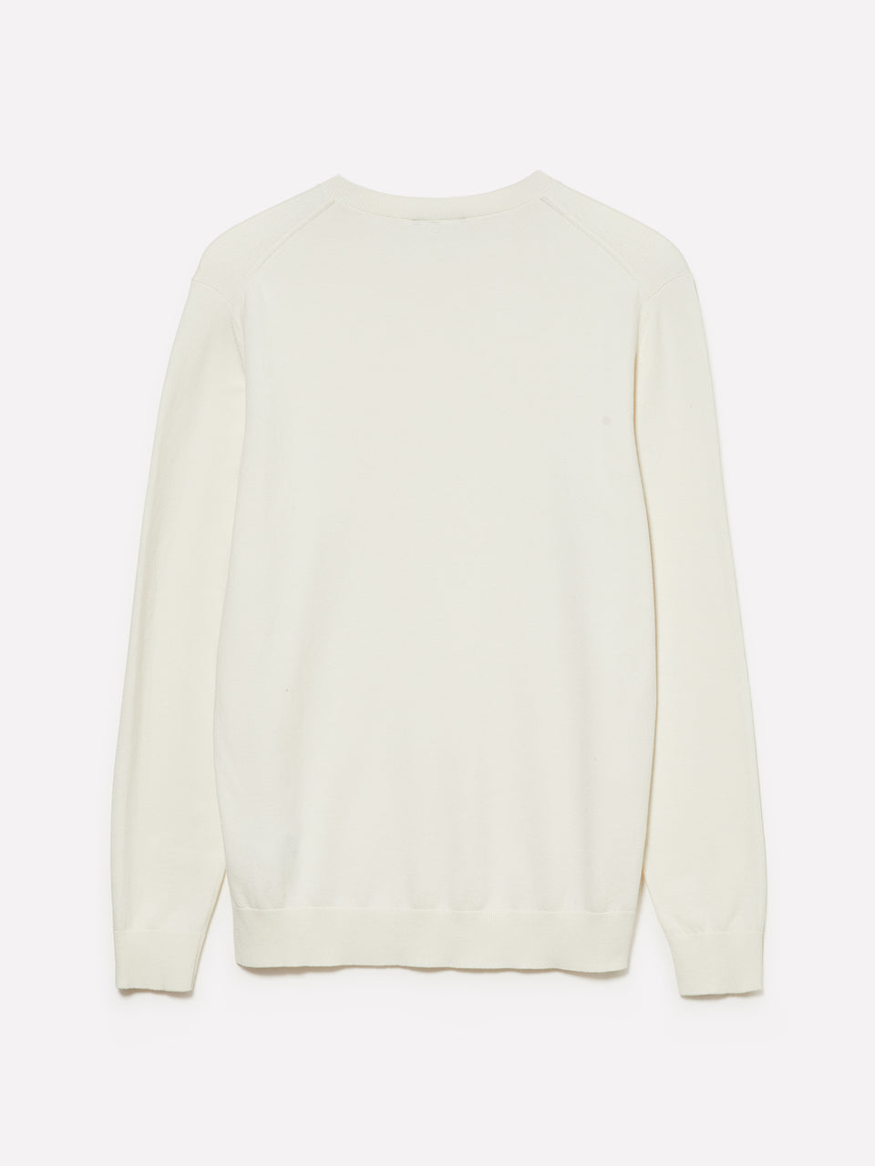 Camisola regular fit - ucb_image_BS