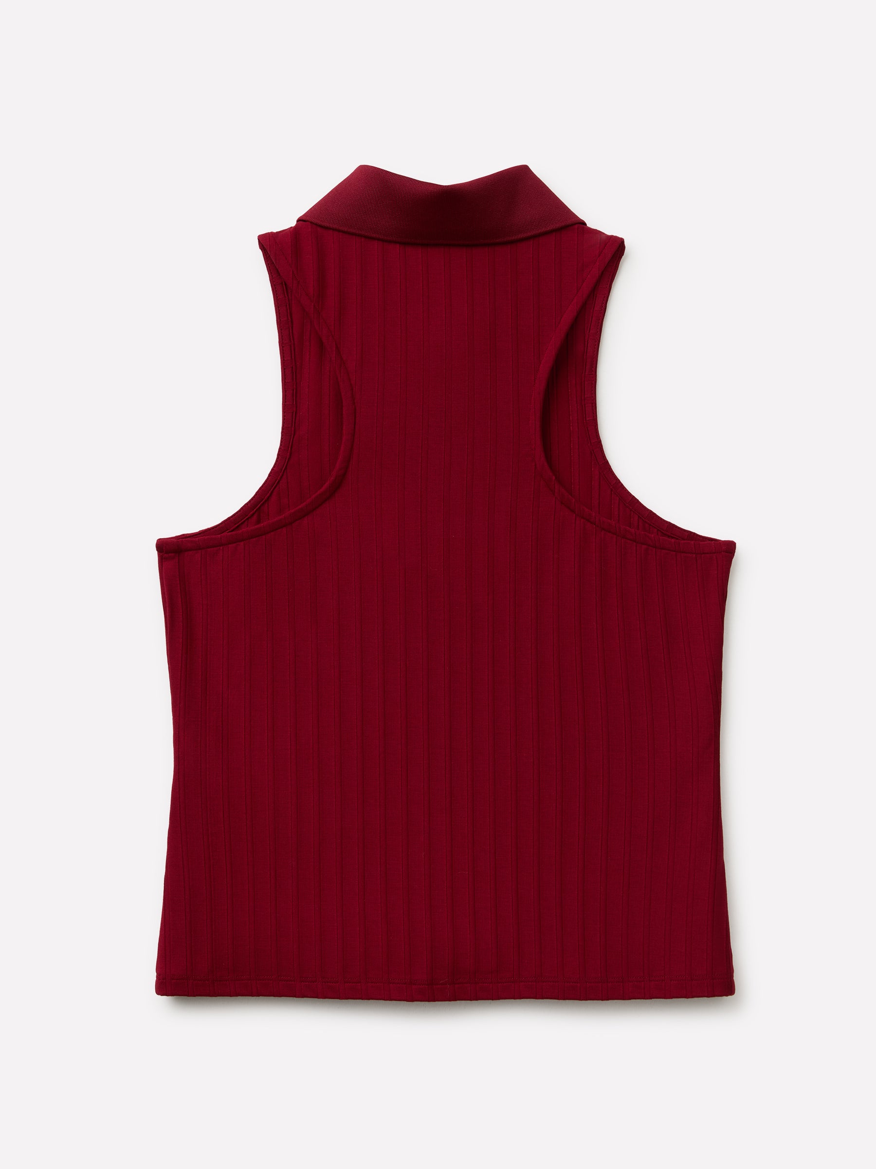 Top estilo polo - ucb_image_BS
