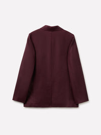 Blazer em linho puro - ucb_image_BS