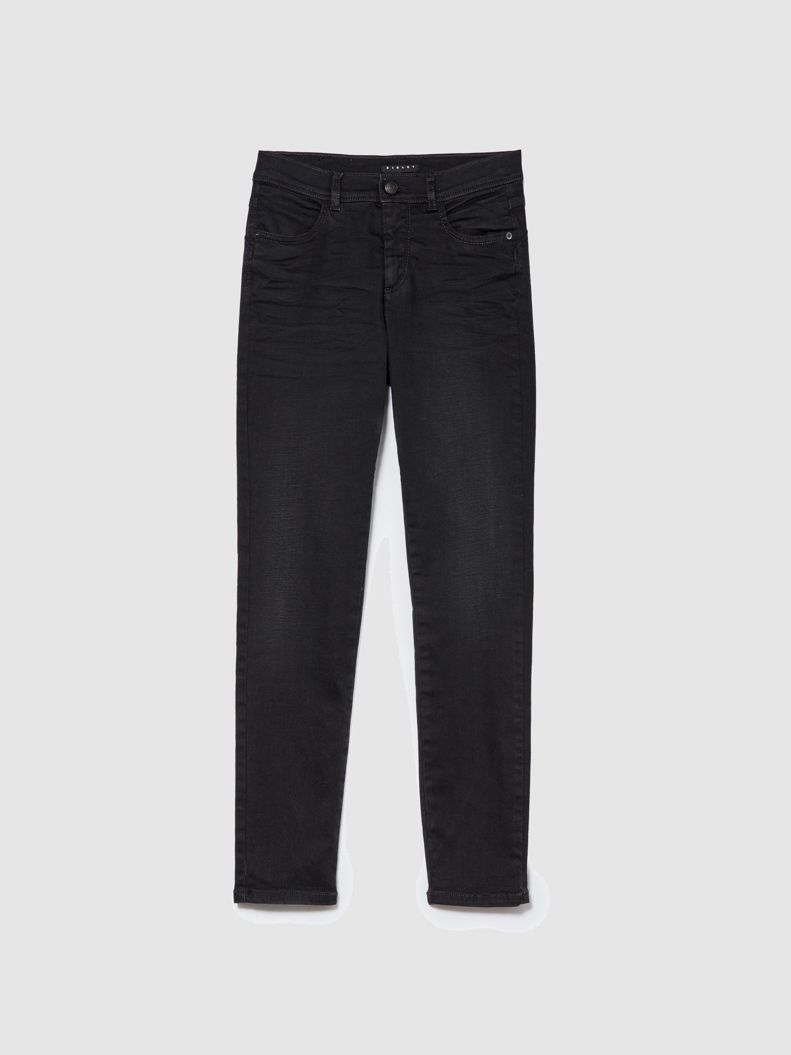 Jeans Ibiza slim fit - ucb_image_FS