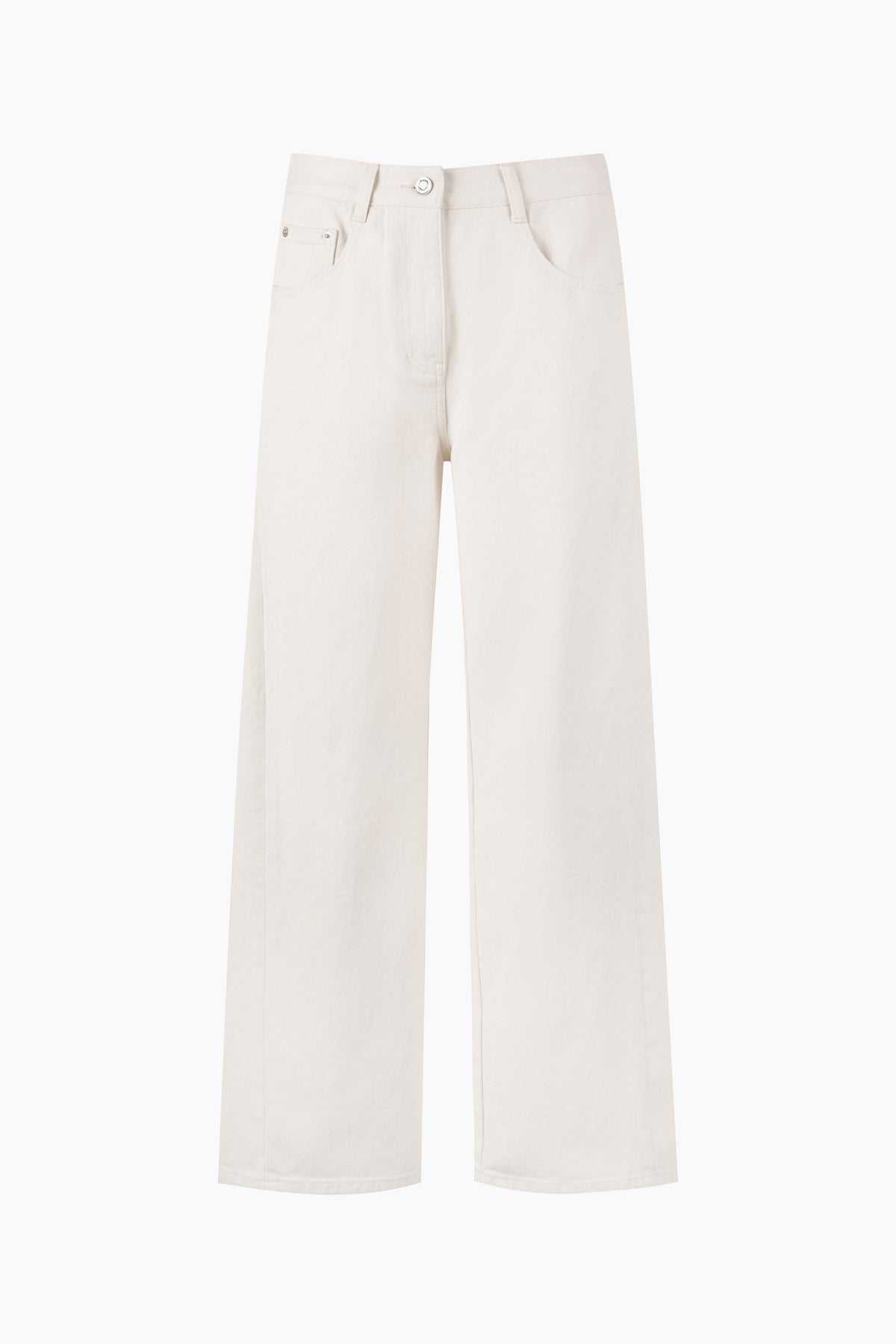 Jeans barrel fit - ucb_image_FS