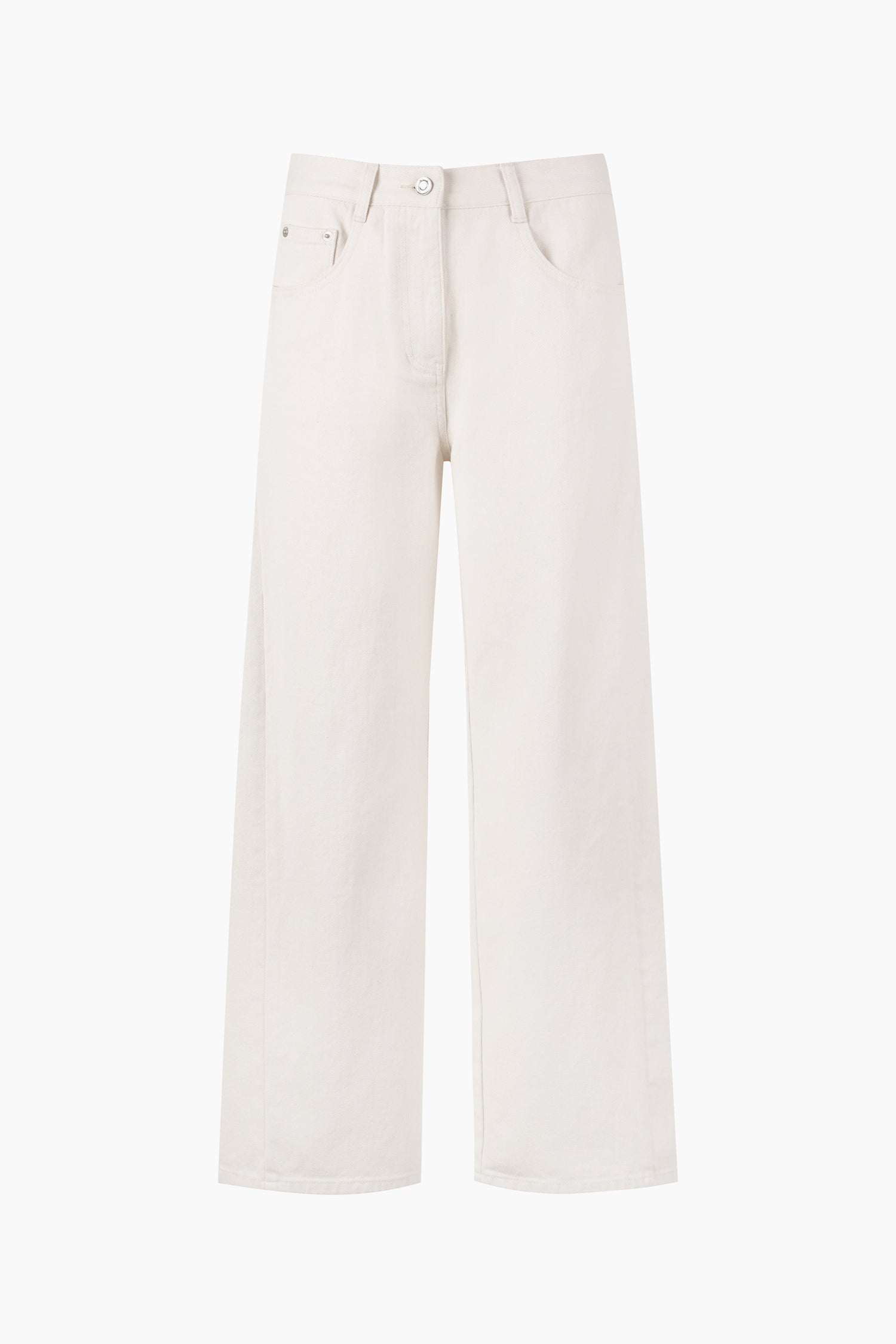 Jeans barrel fit - ucb_image_FS