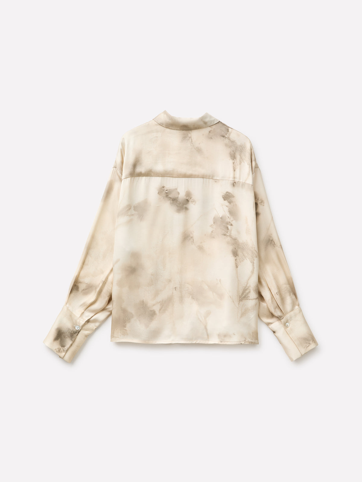 Camisa 100% viscose estampada - ucb_image_BS