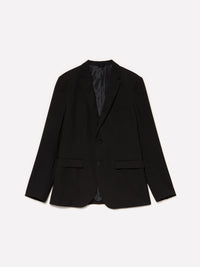 Blazer de alfaiatari preto - ucb_image_FS