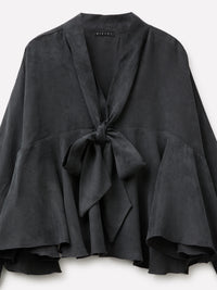 Blusa com laço - ucb_image_DS1