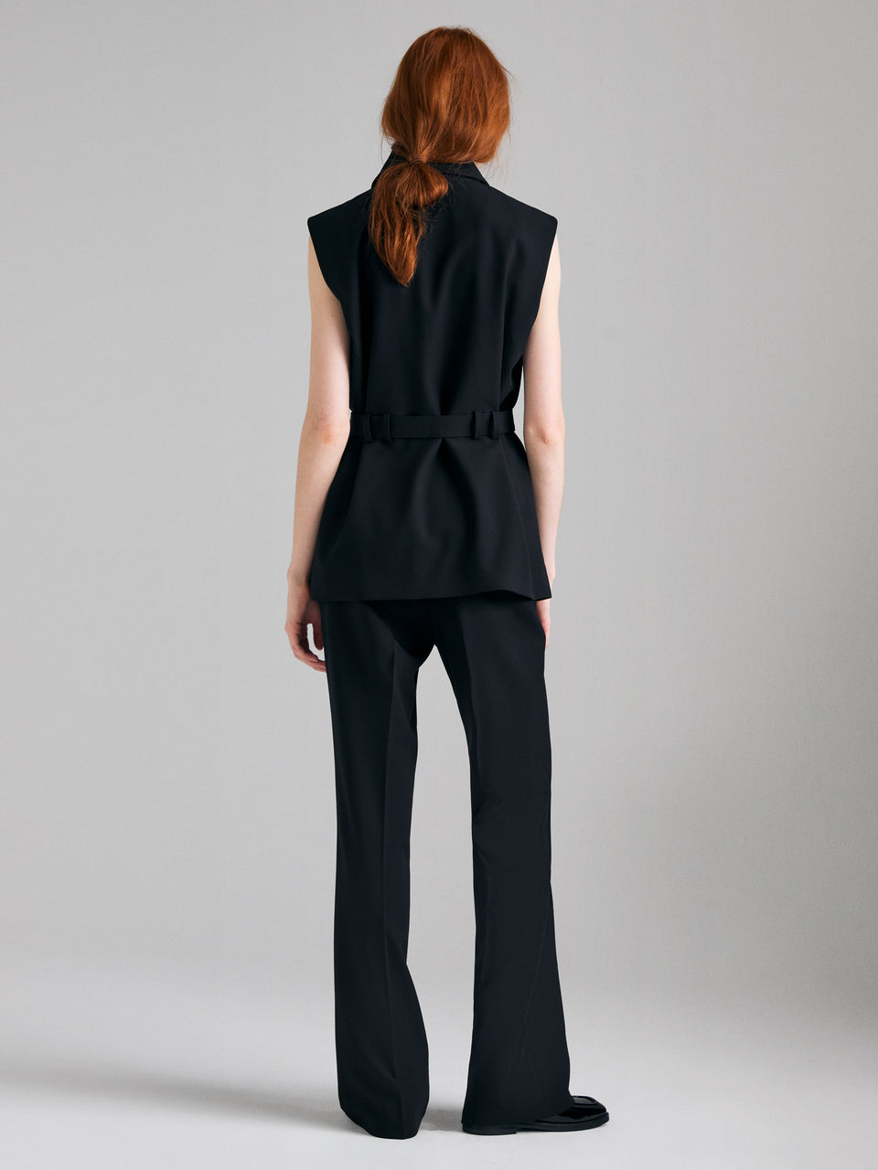 Gilet con tasconi e fusciacca - ucb_image_B