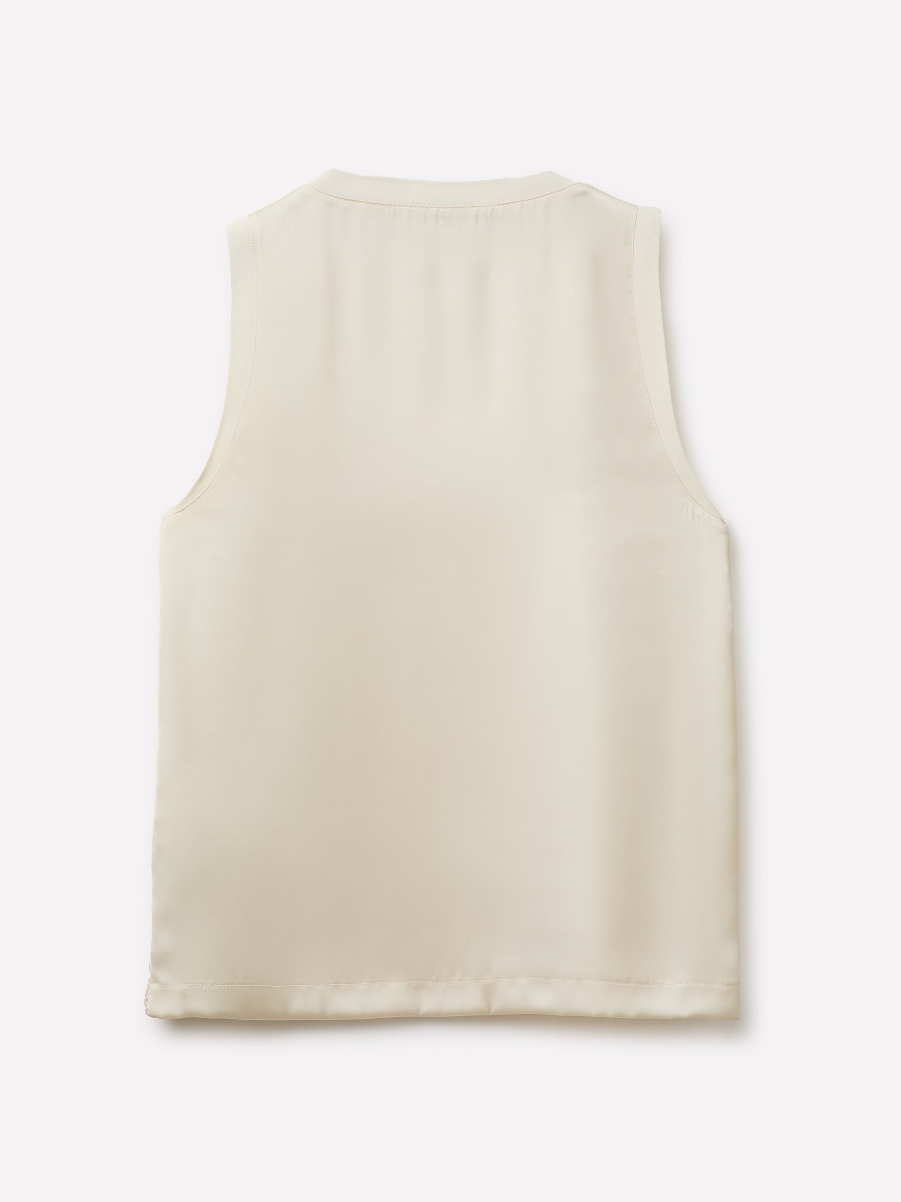 Top com tule - ucb_image_BS