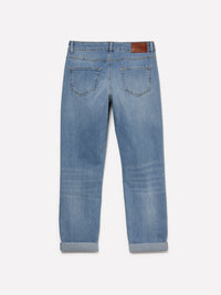 Jeans modelo Varsavia regular fit - ucb_image_BS