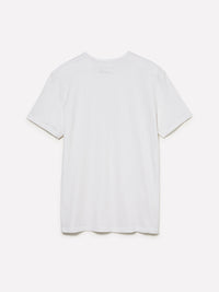 T-shirt com bolso pequeno - ucb_image_BS