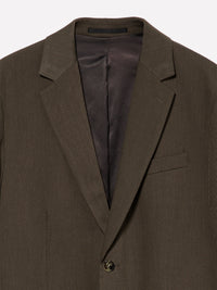 Blazer fio tinto - ucb_image_DS1