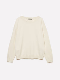 Camisola over fit - ucb_image_FS