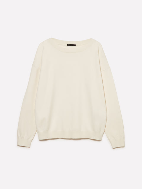 Camisola over fit - ucb_image_FS