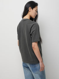 T-shirt com estampa - ucb_image_FY