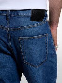 Jeans Style 75 regular fit - ucb_image_FY