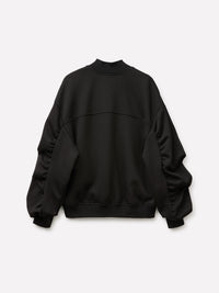 Bomber em felpo - ucb_image_BS