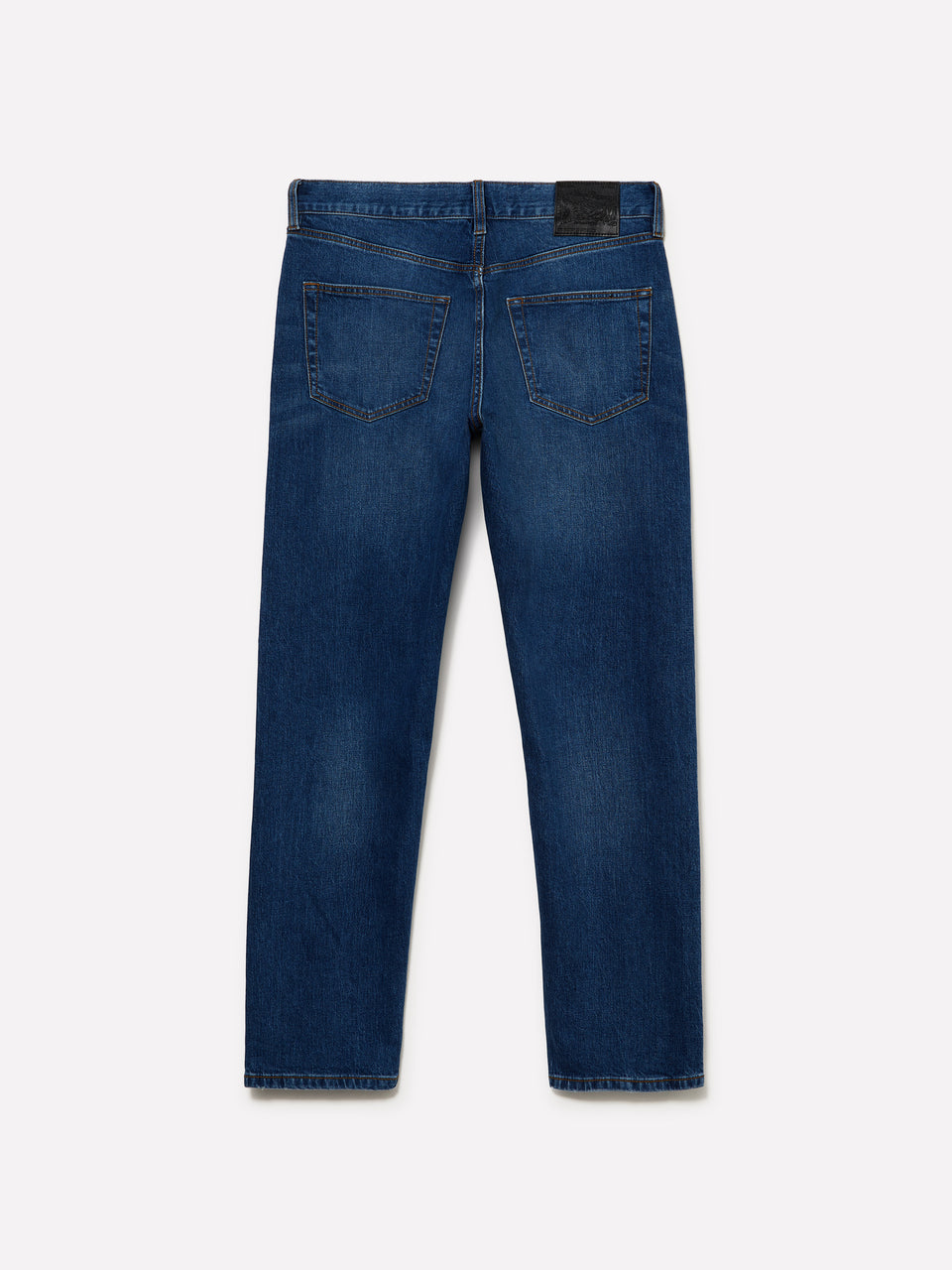 Jeans Style 75 regular fit - ucb_image_BS