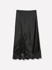 Saia midi com renda - ucb_image_FS