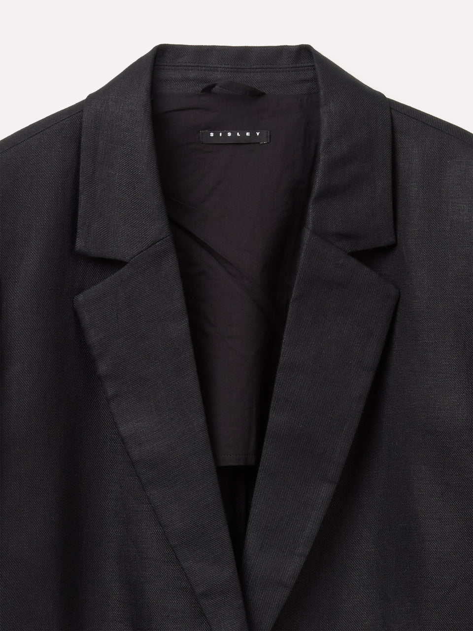 Blazer em linho puro - ucb_image_DS1