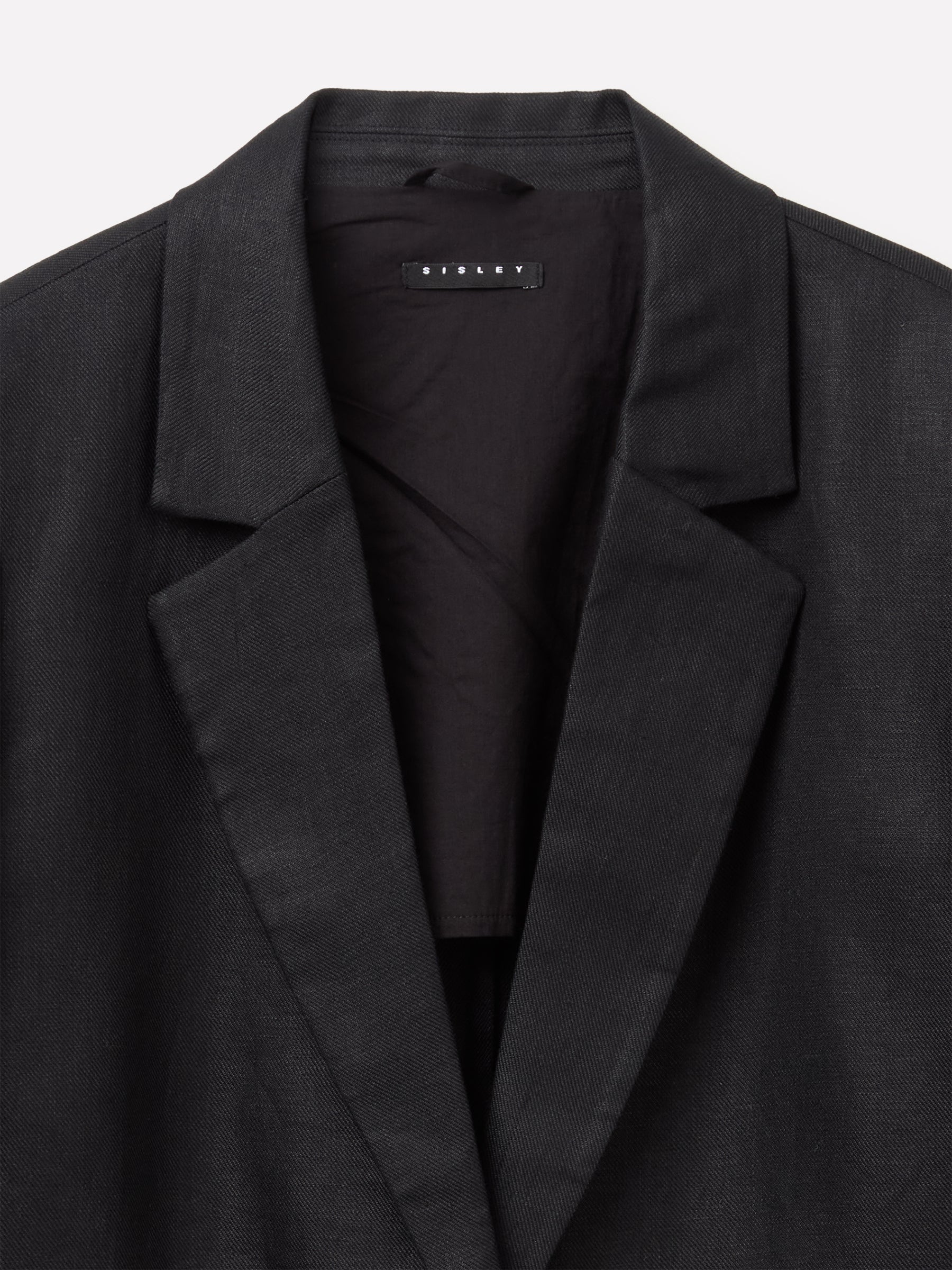 Blazer em linho puro - ucb_image_DS1