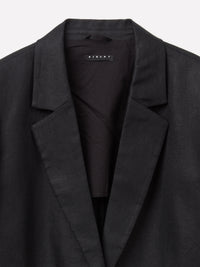 Blazer em linho puro - ucb_image_DS1