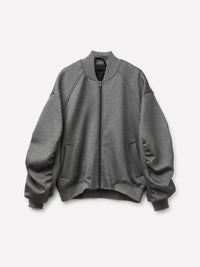 Bomber em felpo - ucb_image_FS