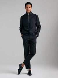 Track jacket - ucb_image_F