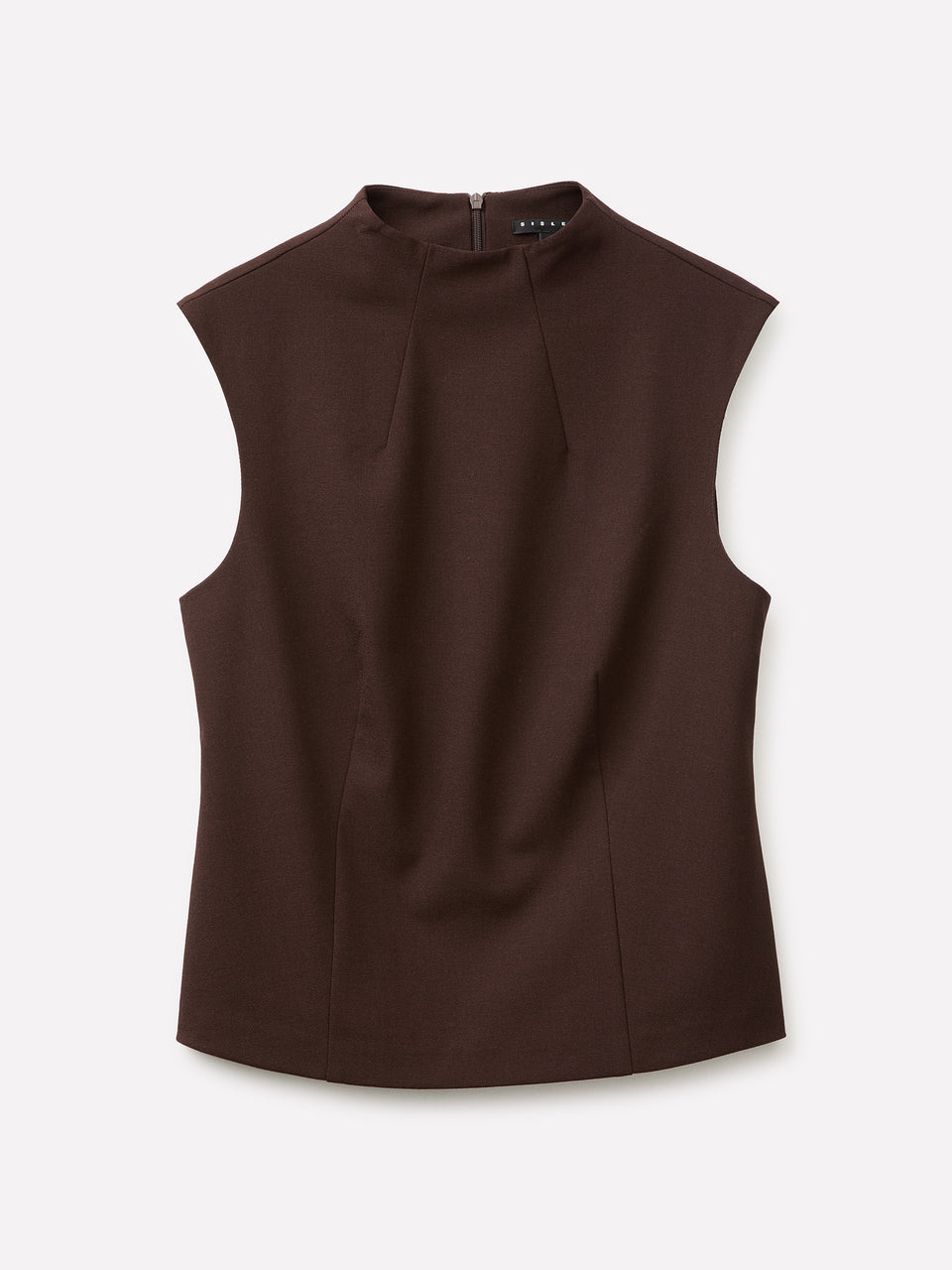 Blusa sem mangas - ucb_image_FS