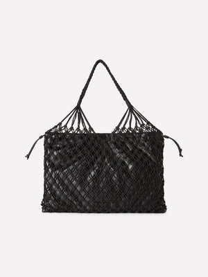 Sac tissé