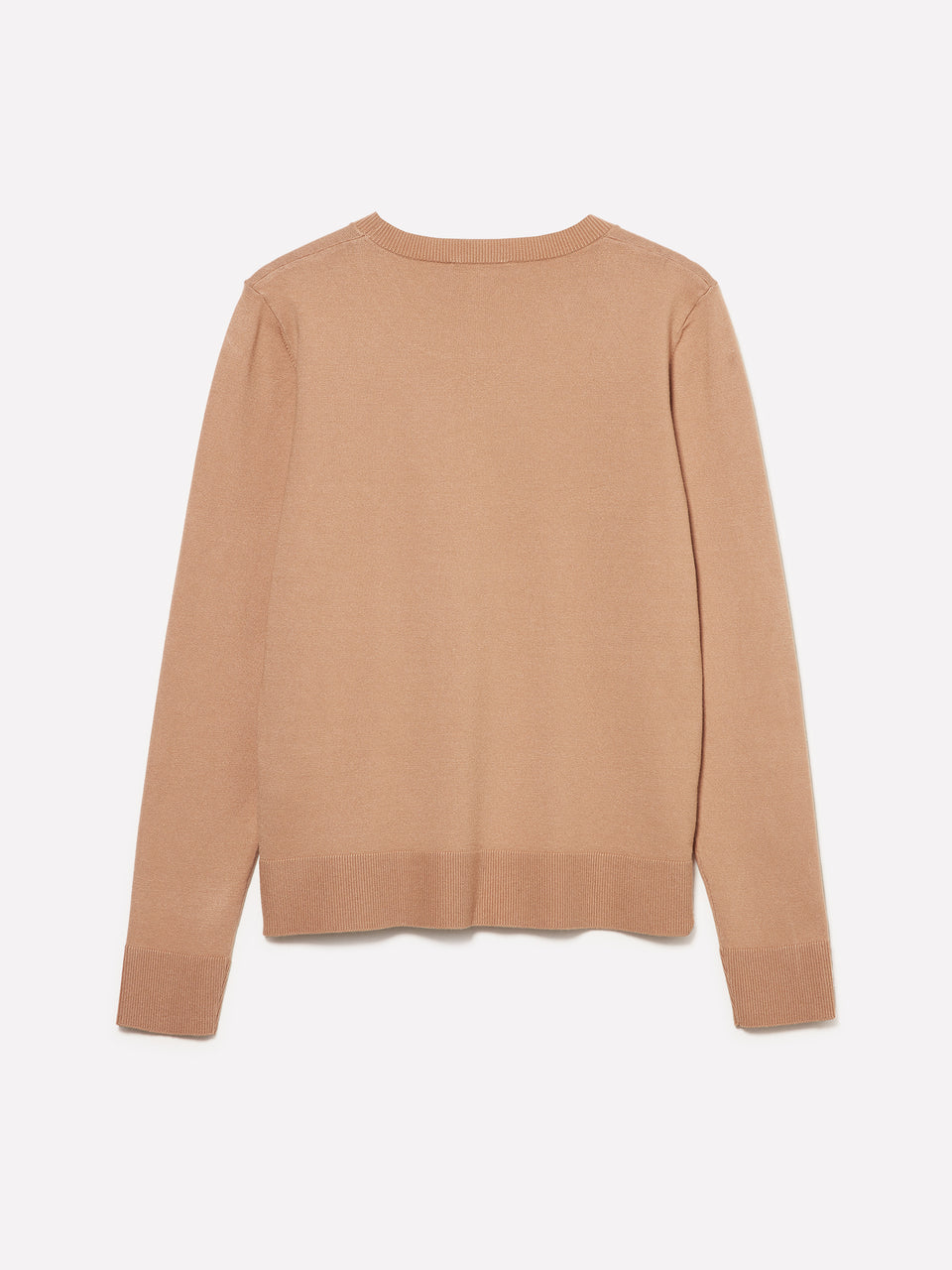 Camisola de gola redonda - ucb_image_BS