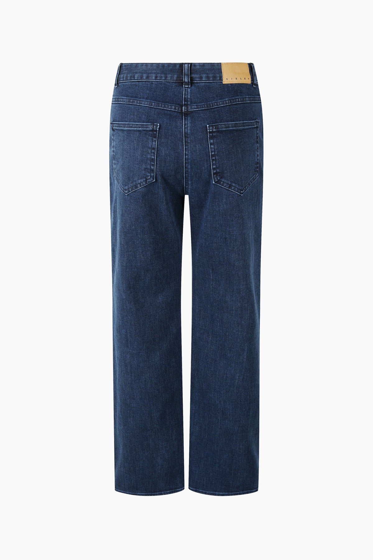 Jeans elásticos - ucb_image_BS