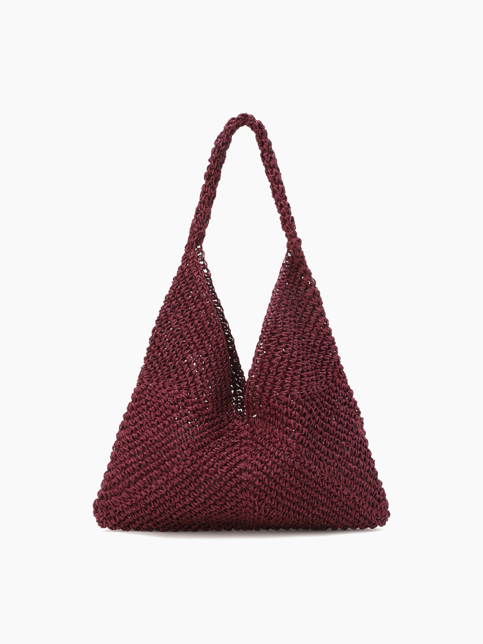 Bolsa de ráfia - ucb_image_BS