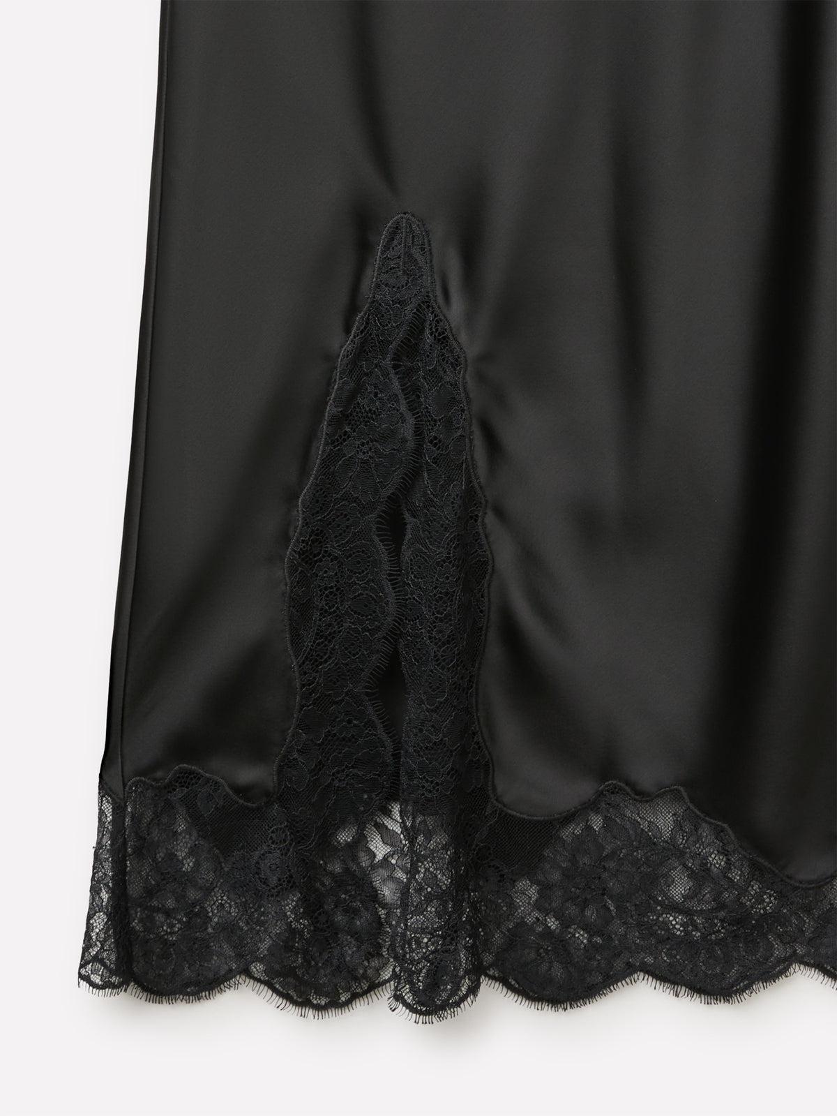 Saia midi com renda - ucb_image_DS1