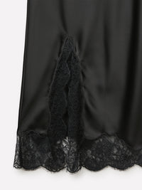 Saia midi com renda - ucb_image_DS1