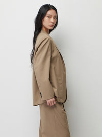 Blazer over fit - ucb_image_F