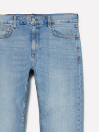 Jeans Style 75 regular fit - ucb_image_DS1