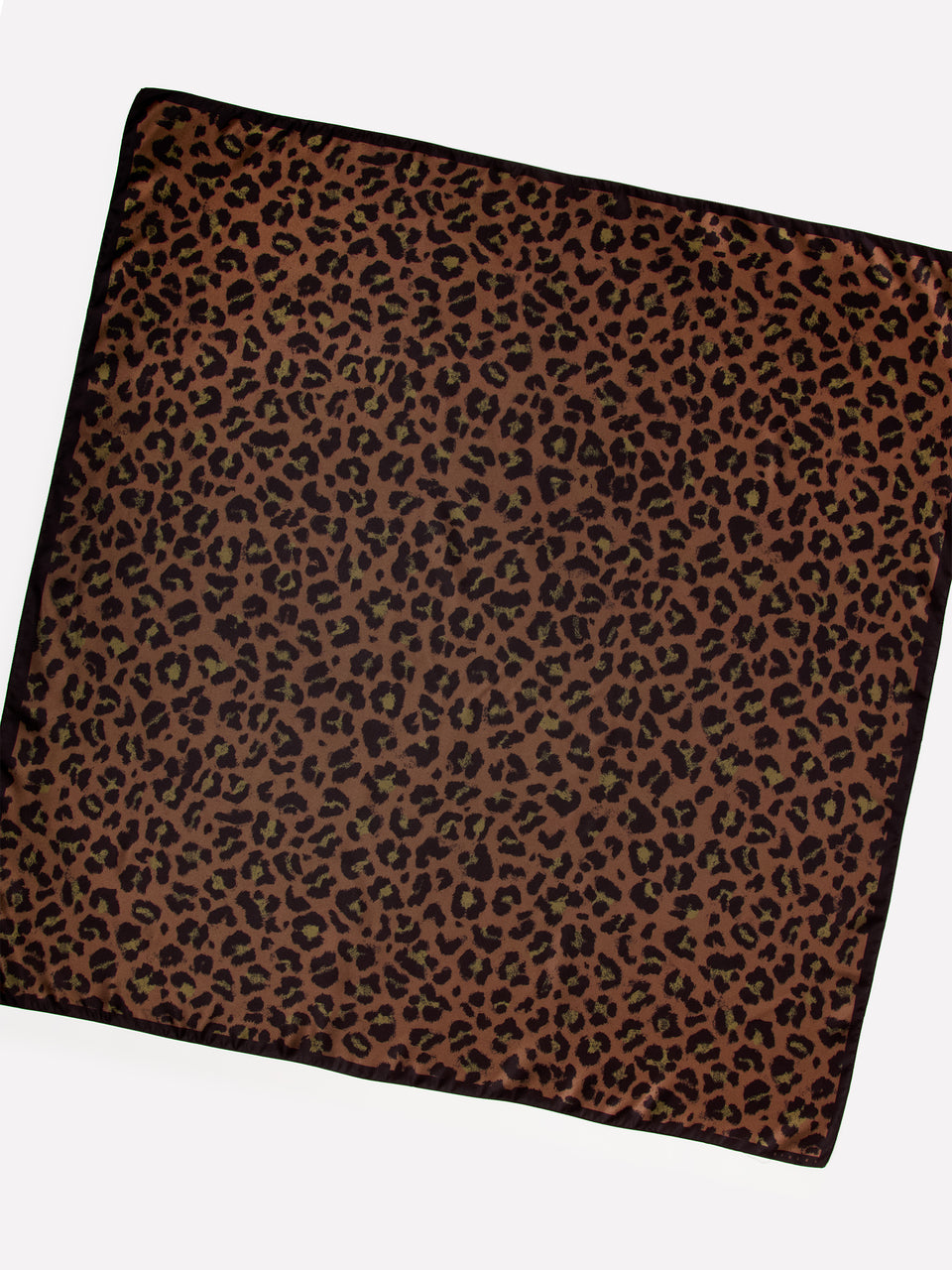 Lenço animalier - ucb_image_FY