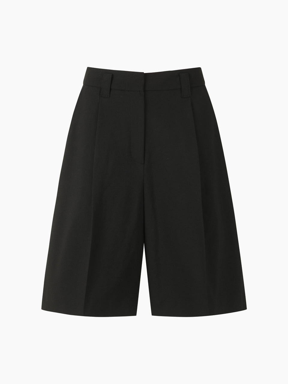 Bermudas com pinças - ucb_image_FS