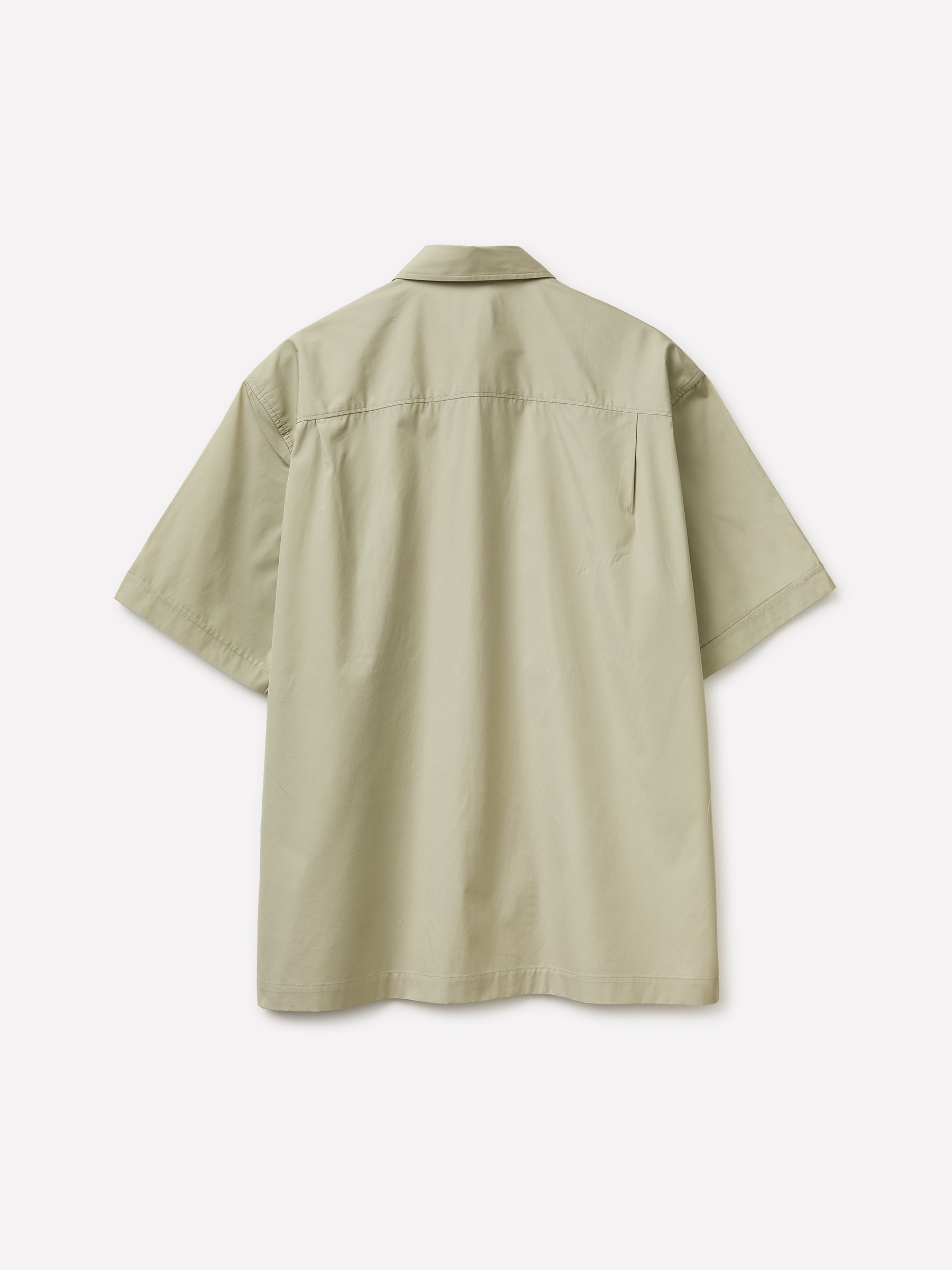 Camisa de manga curta - ucb_image_BS