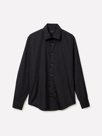 Camisa regular fit - ucb_image_FS