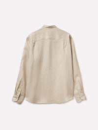 Camisa coreana em linho - ucb_image_BS