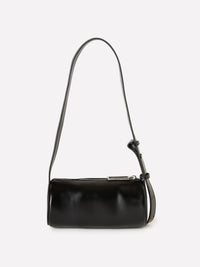 Borsa a cilindro - ucb_image_BS