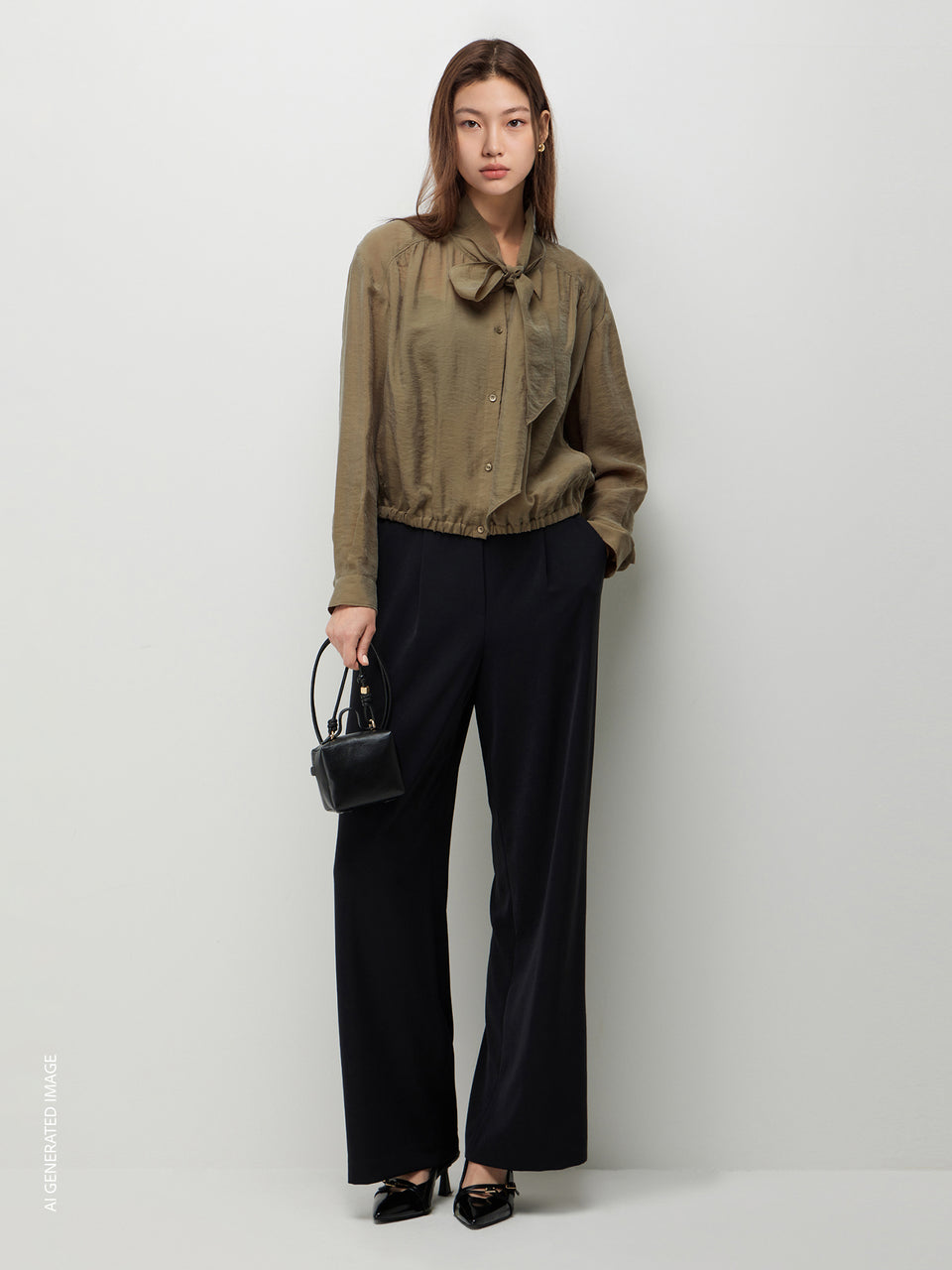 Blusa com laço - ucb_image_FY