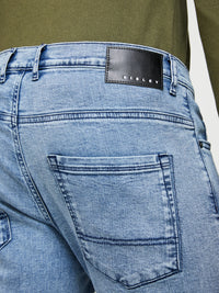 Jeans Helsinki Skinny fit - ucb_image_FY
