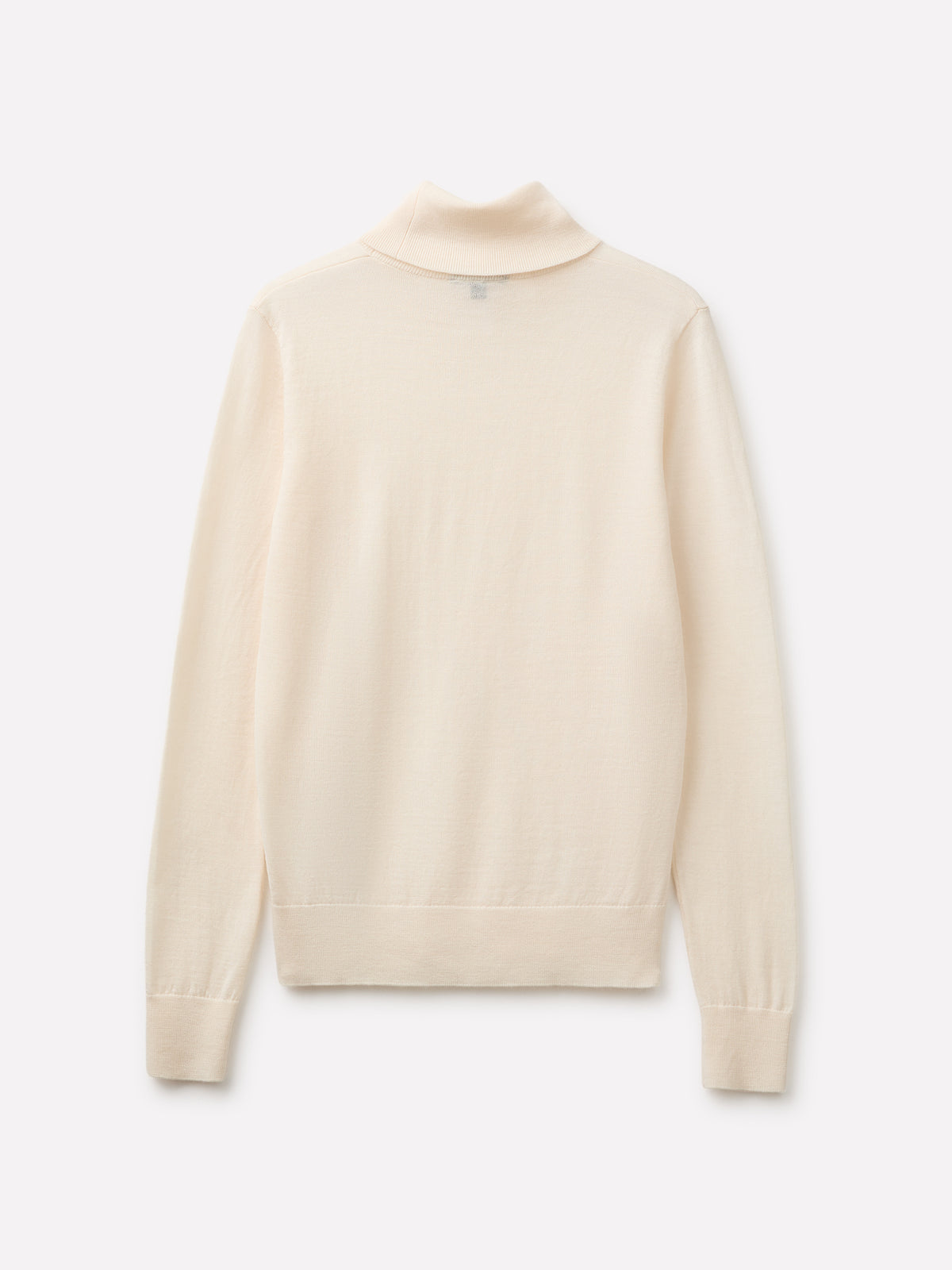 Maglia collo alto 100% lana - ucb_image_BS