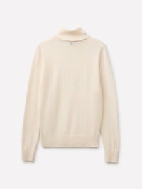 Maglia collo alto 100% lana - ucb_image_BS
