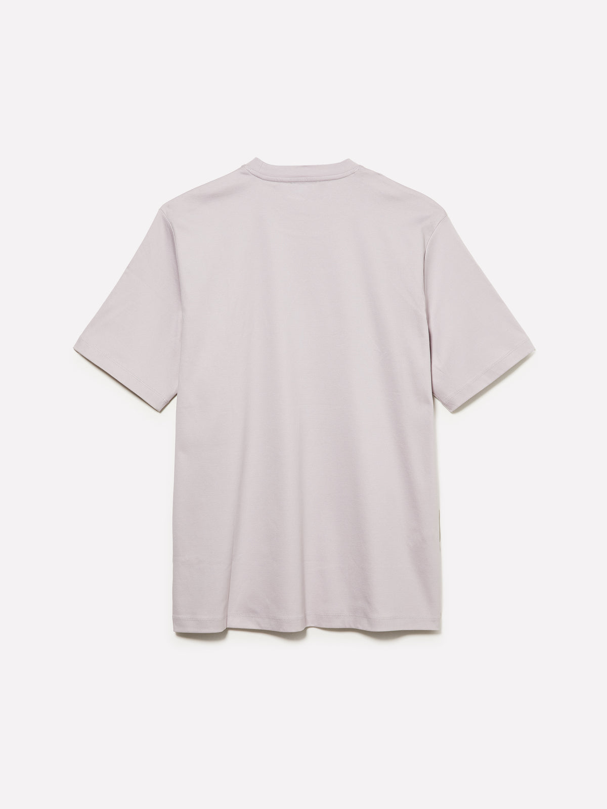 T-shirt regular fit - ucb_image_BS