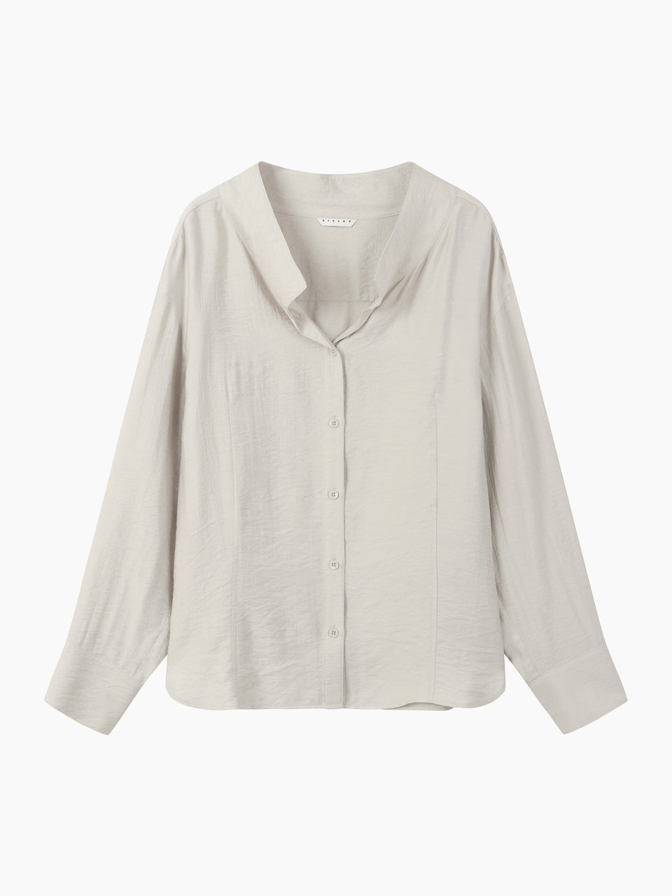 Camisa decotada - ucb_image_FS